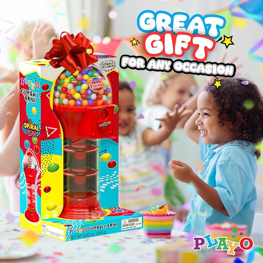 Amazon.com: Playo 18